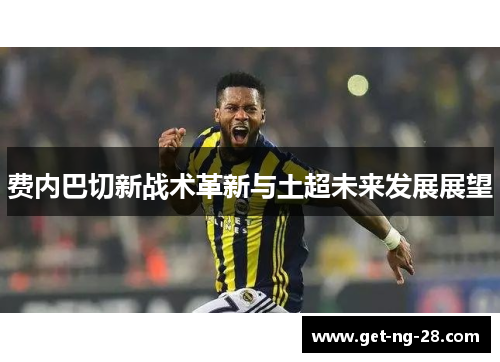 费内巴切新战术革新与土超未来发展展望