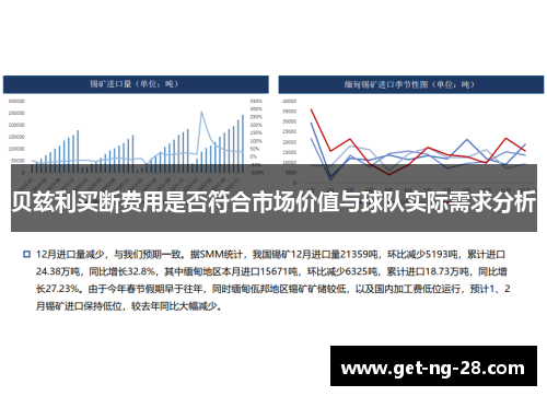 贝兹利买断费用是否符合市场价值与球队实际需求分析