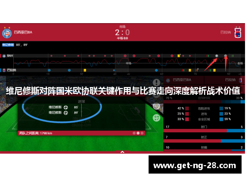 维尼修斯对阵国米欧协联关键作用与比赛走向深度解析战术价值